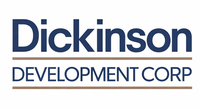 Dickinson development corp