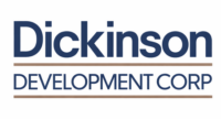 Dickinson development corp