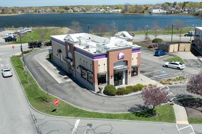 TacoBell