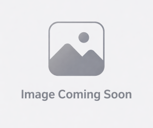 Simple landscape icon placeholder